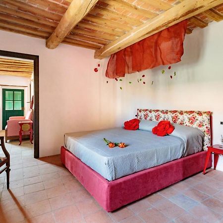 Tenuta Miranda Cassinasco Ngoại thất bức ảnh