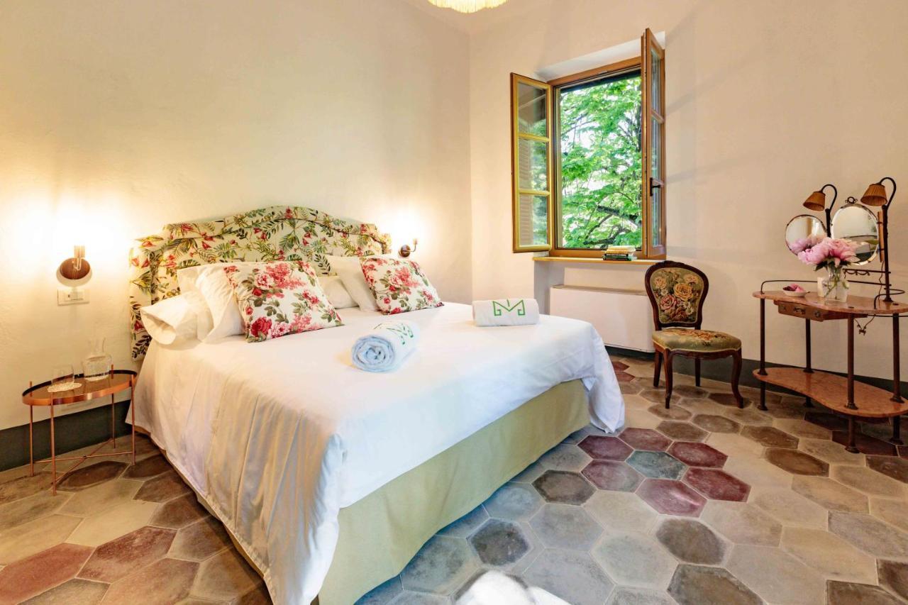 Tenuta Miranda Cassinasco Ngoại thất bức ảnh