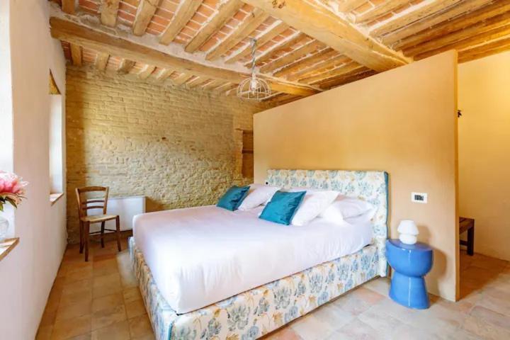 Tenuta Miranda Cassinasco Ngoại thất bức ảnh