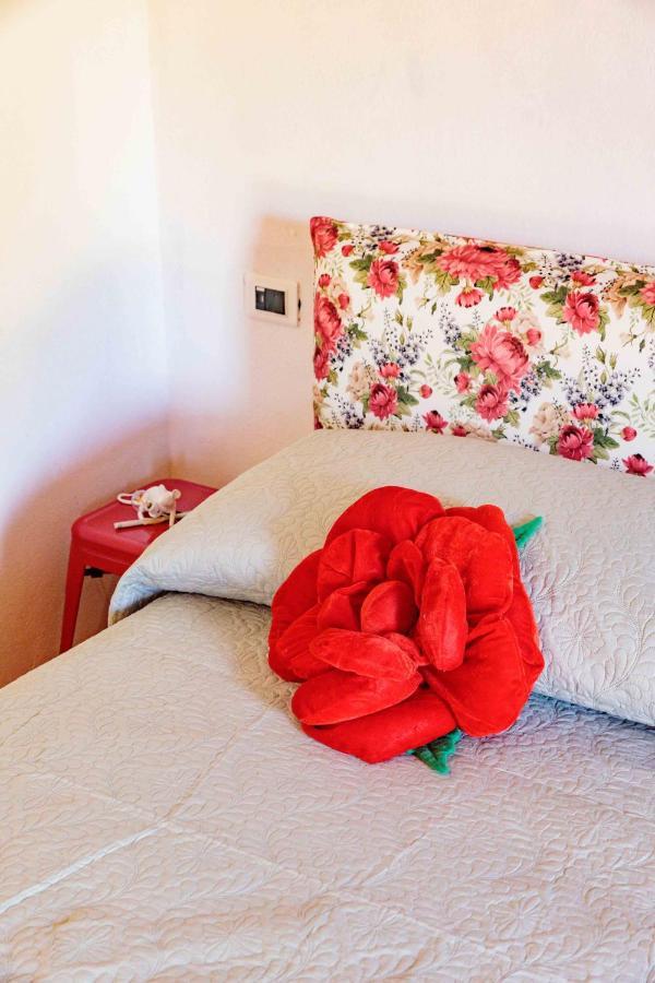 Tenuta Miranda Cassinasco Ngoại thất bức ảnh