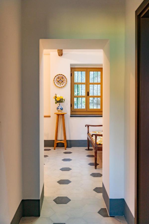 Tenuta Miranda Cassinasco Ngoại thất bức ảnh