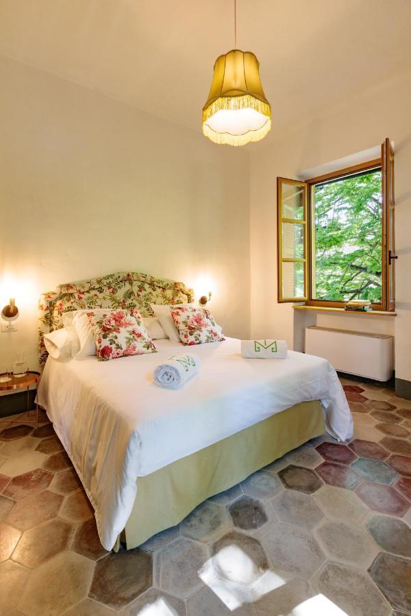 Tenuta Miranda Cassinasco Ngoại thất bức ảnh
