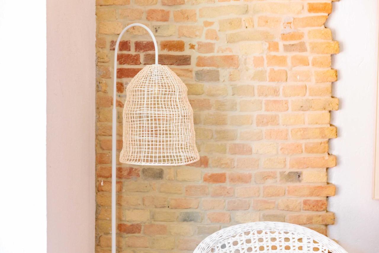 Tenuta Miranda Cassinasco Ngoại thất bức ảnh