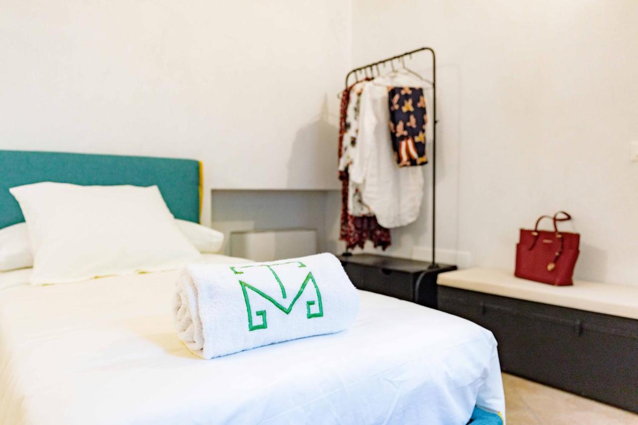 Tenuta Miranda Cassinasco Ngoại thất bức ảnh