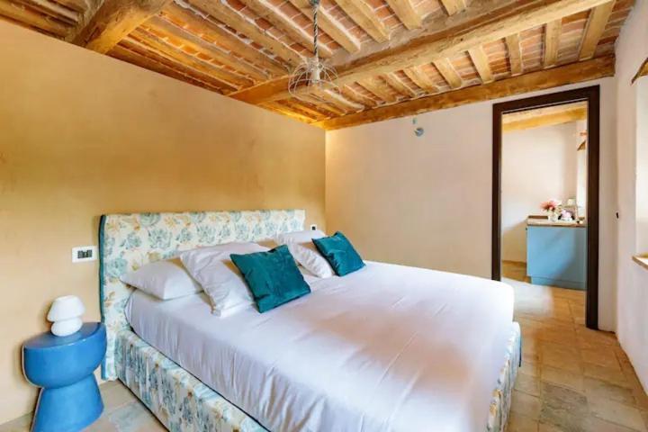 Tenuta Miranda Cassinasco Ngoại thất bức ảnh